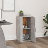 Miniatuurafbeelding van het product 7 van 12