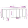 Miniatuurafbeelding van het product 9 van 9