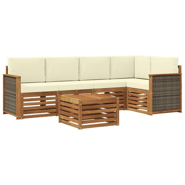 Productafbeelding 1 van 8