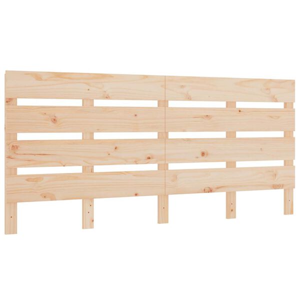 Productafbeelding 1 van 6