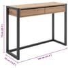Miniatuurafbeelding van het product 11 van 11