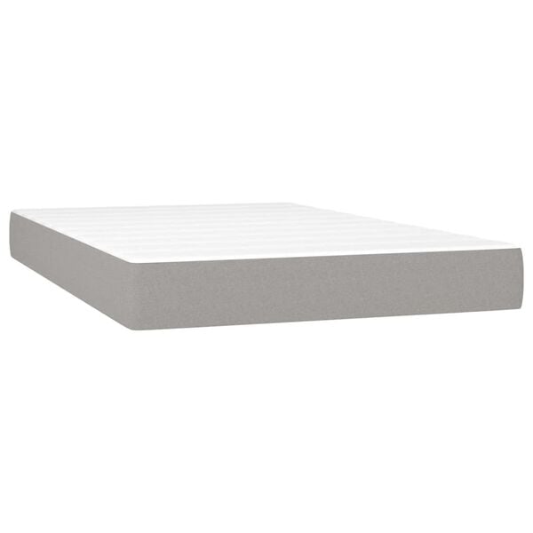 Productafbeelding 1 van 7