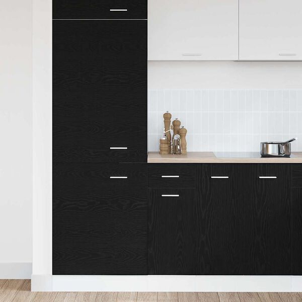 Productafbeelding 4 van 17