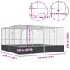 Miniatuurafbeelding van het product 10 van 10