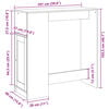Miniatuurafbeelding van het product 11 van 12