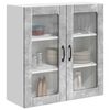 Miniatuurafbeelding van het product 3 van 12