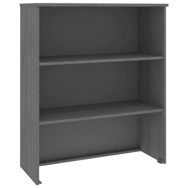 Productafbeelding 1 van 8