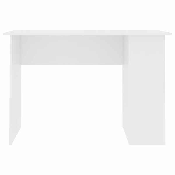 Productafbeelding 4 van 6