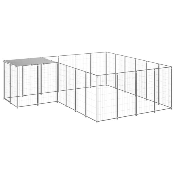 Productafbeelding 1 van 8