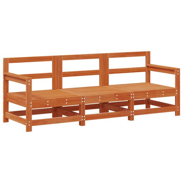 Productafbeelding 1 van 7