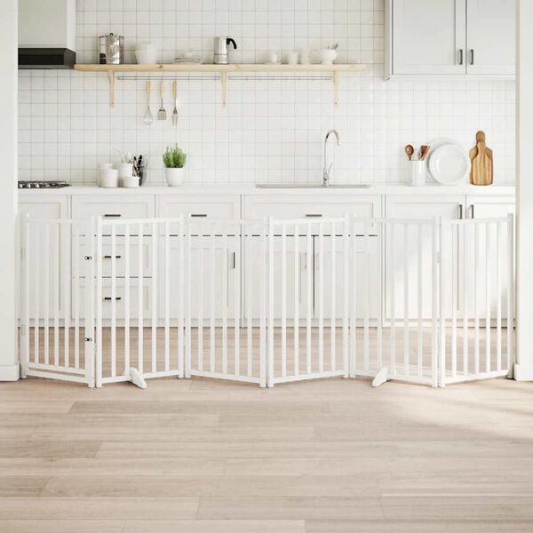 Productafbeelding 2 van 11