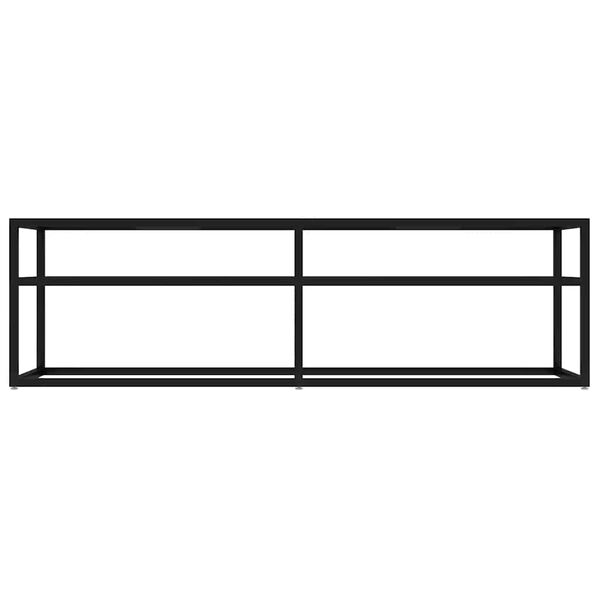 Productafbeelding 3 van 6