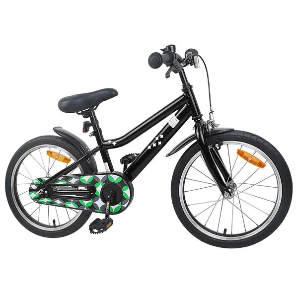 Productafbeelding 2 van 9