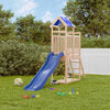 Miniatuurafbeelding van het product 2 van 9