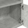 Miniatuurafbeelding van het product 8 van 11