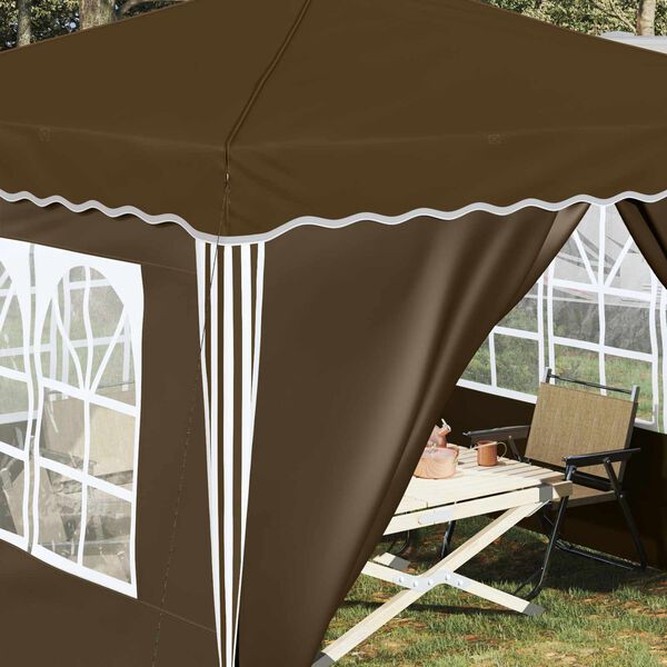 Productafbeelding 4 van 20