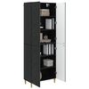 Miniatuurafbeelding van het product 3 van 9