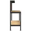 Miniatuurafbeelding van het product 6 van 9