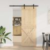 Miniatuurafbeelding van het product 2 van 8