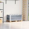 Miniatuurafbeelding van het product 2 van 8