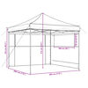 Miniatuurafbeelding van het product 9 van 9