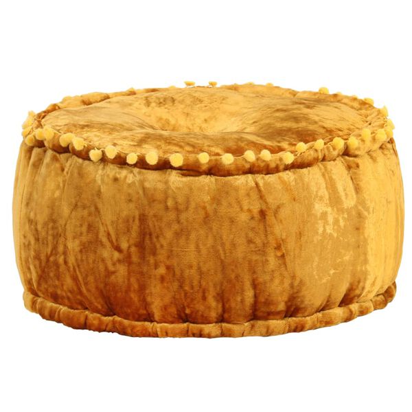 Productafbeelding 1 van 4