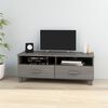 Miniatuurafbeelding van het product 2 van 9
