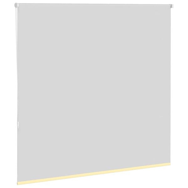 Productafbeelding 4 van 18