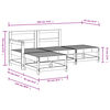 Miniatuurafbeelding van het product 7 van 7
