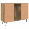 Miniatuurafbeelding van het product 10 van 24