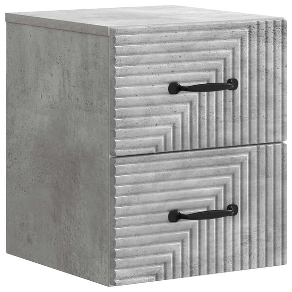 Productafbeelding 1 van 8