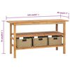 Miniatuurafbeelding van het product 8 van 9