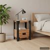 Miniatuurafbeelding van het product 2 van 7
