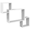Miniatuurafbeelding van het product 6 van 8