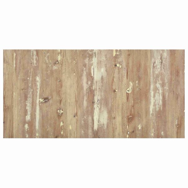 Productafbeelding 4 van 10