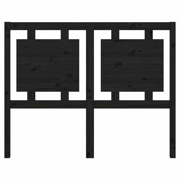 Productafbeelding 4 van 6