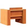 Miniatuurafbeelding van het product 6 van 9