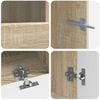 Miniatuurafbeelding van het product 7 van 9
