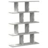 Miniatuurafbeelding van het product 6 van 10