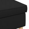 Miniatuurafbeelding van het product 4 van 6