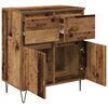 Miniatuurafbeelding van het product 5 van 15