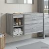 Miniatuurafbeelding van het product 2 van 9