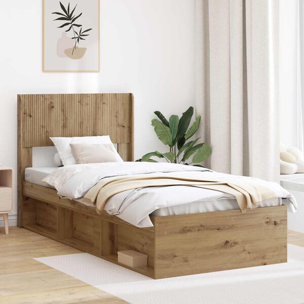 Productafbeelding 2 van 10