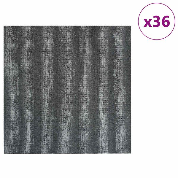 Productafbeelding 3 van 8