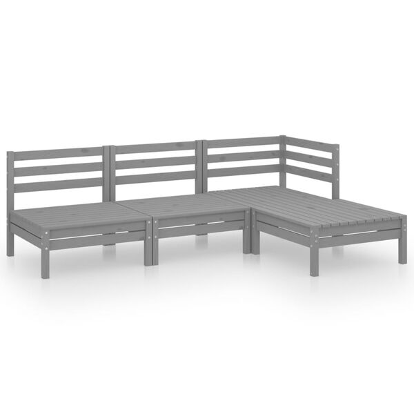 Productafbeelding 1 van 8
