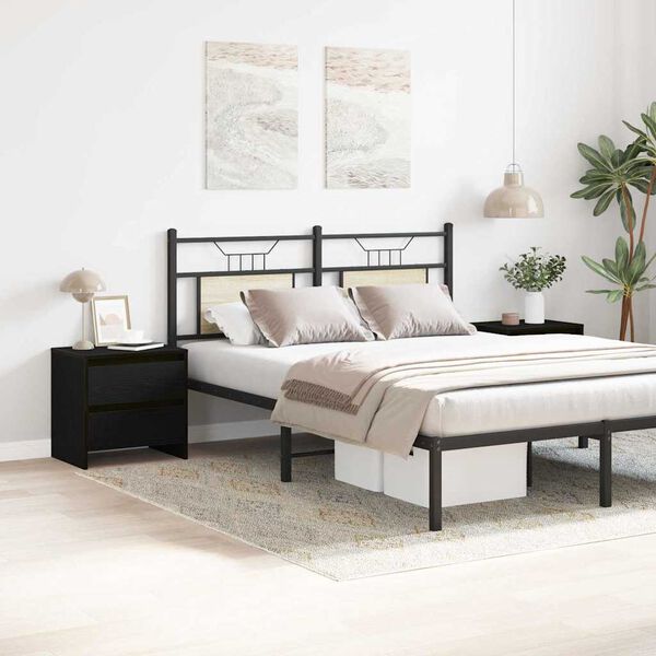 Productafbeelding 4 van 14