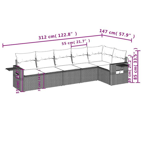 Productafbeelding 3 van 17