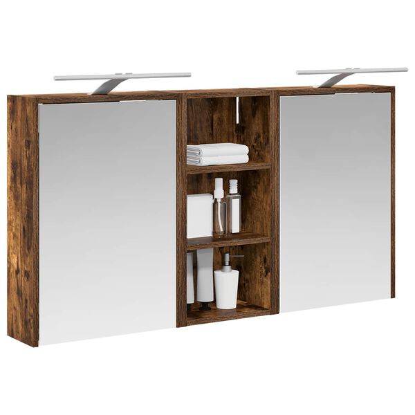 Productafbeelding 3 van 13