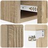 Miniatuurafbeelding van het product 8 van 9