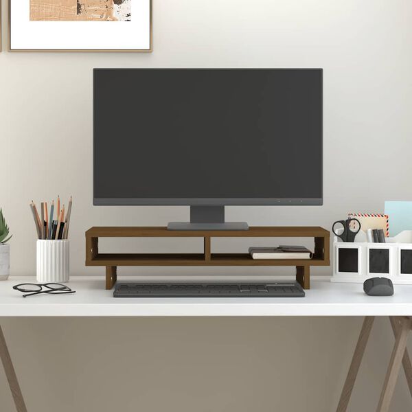 Productafbeelding 3 van 8